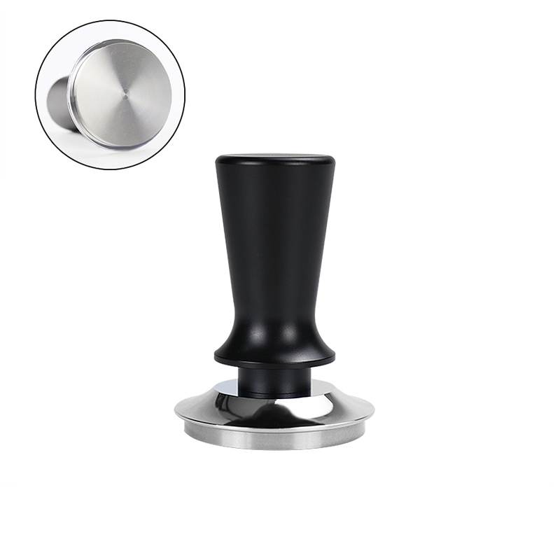 Coffee Equipment Kit - Alat Penekan Kopi Aksesoris Espresso Peralatan
