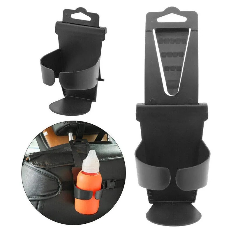 1/2 Buah Tempat Cangkir Mobil, - Coffee Equipment Holder ulasan dan harga