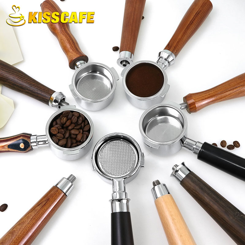 51MM keranjang penyaring dua t - Delonghi Espresso Ecp3420 ulasan dan harga