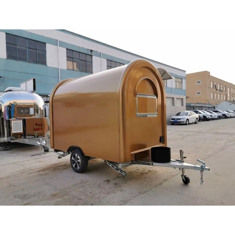 Gerobak Makanan Keliling, Trai - Coffee Equipment Usa ulasan dan harga