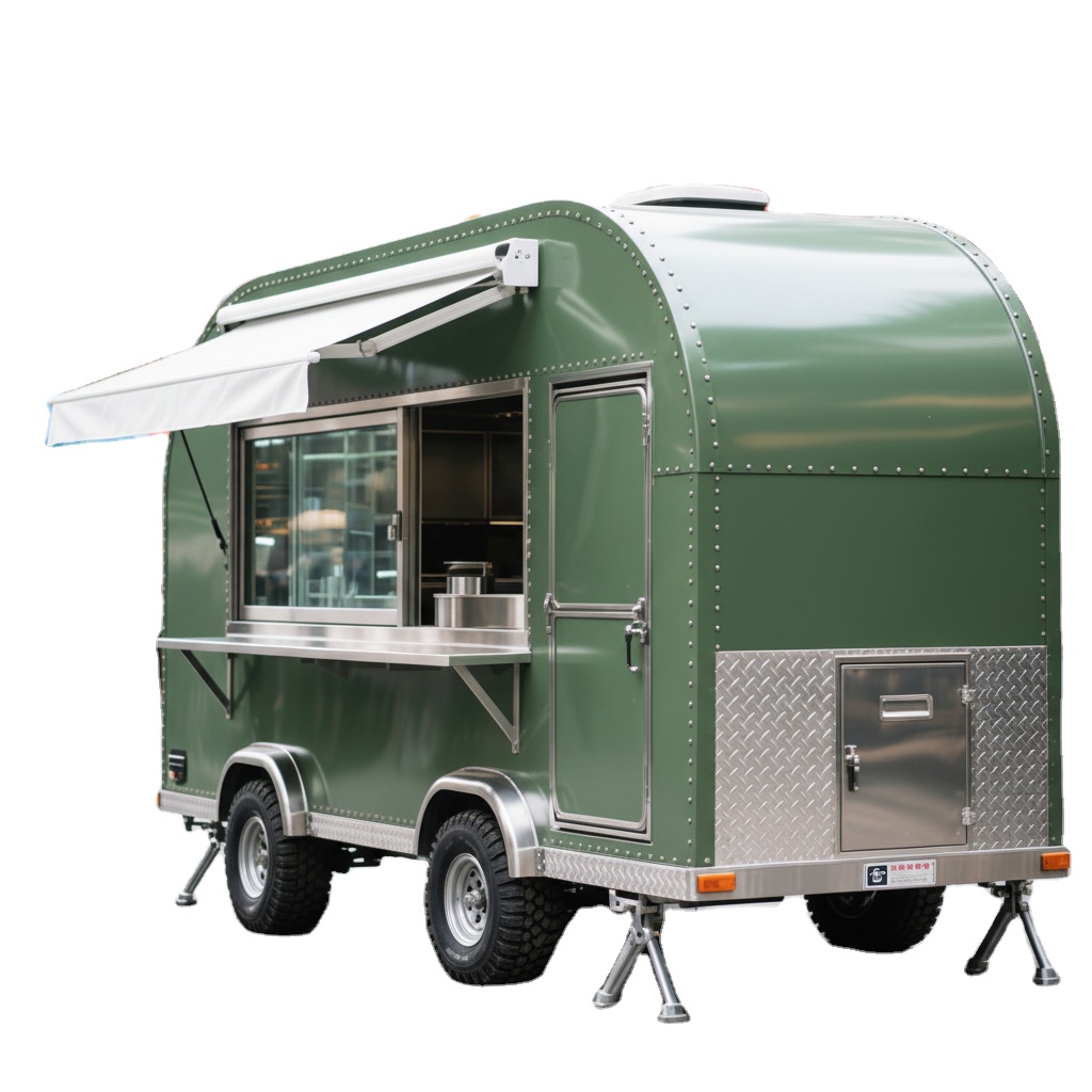 Harga Pabrik Trailer Makanan,  - Coffee Equipment Uk ulasan dan harga