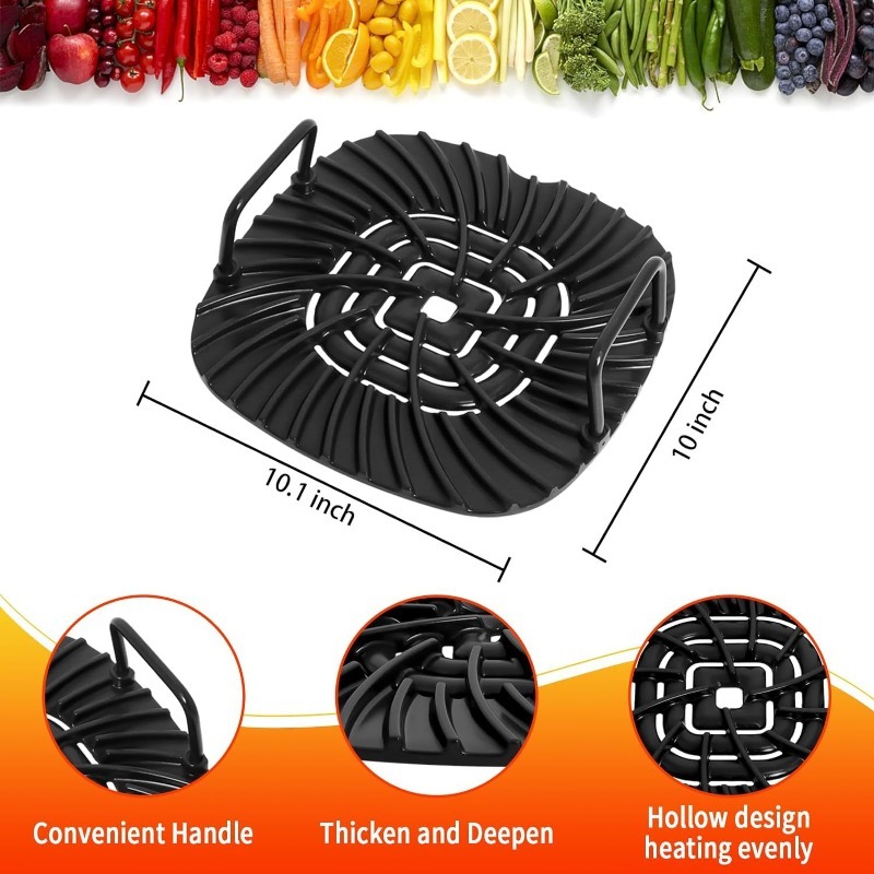 Ninja Foodi 15in1 AG300C AG301 - Ninja Air Fryer Af300 ulasan dan harga