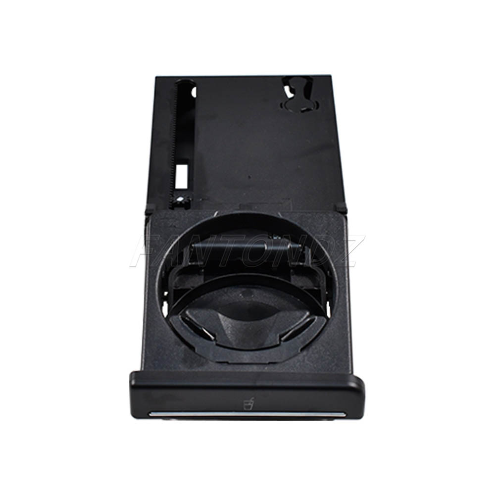 Tempat Cangkir Depan Mobil unt - Coffee Equipment Holder ulasan dan harga