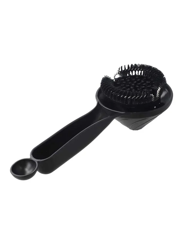 Peralatan Perawatan Kopi Sikat - Coffee Equipment For Cafe ulasan dan harga