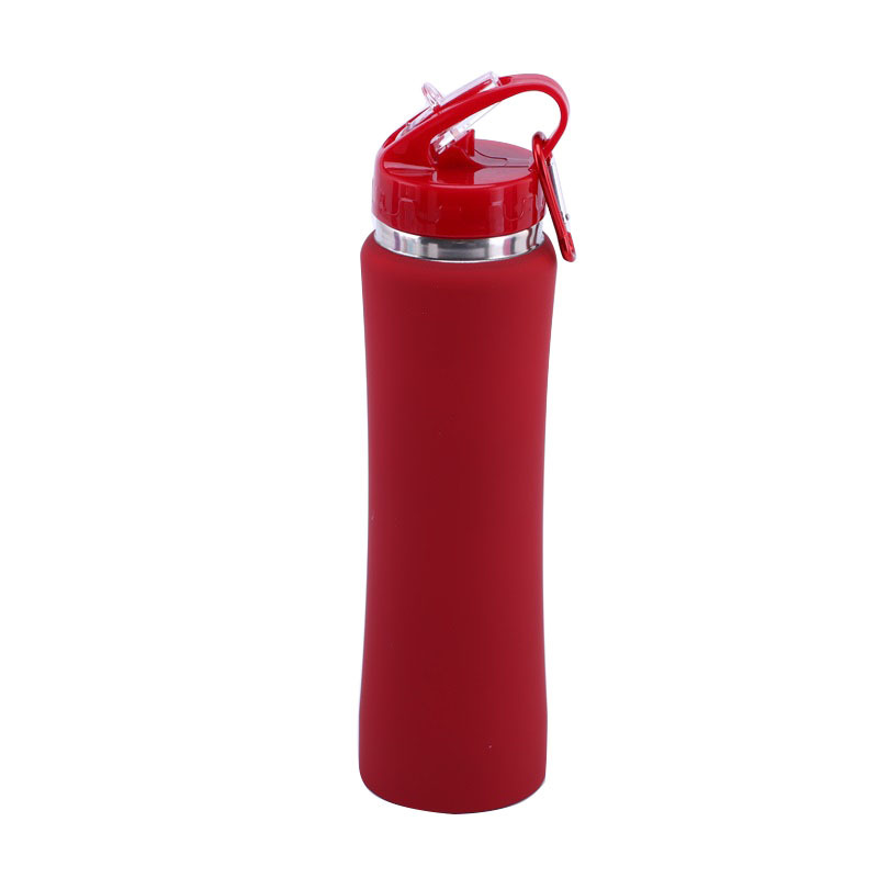 Botol Personalisasi dengan Gam - Coffee Equipment Usa ulasan dan harga