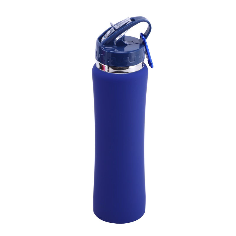 Botol Personalisasi dengan Gam - Coffee Equipment Usa ulasan dan harga