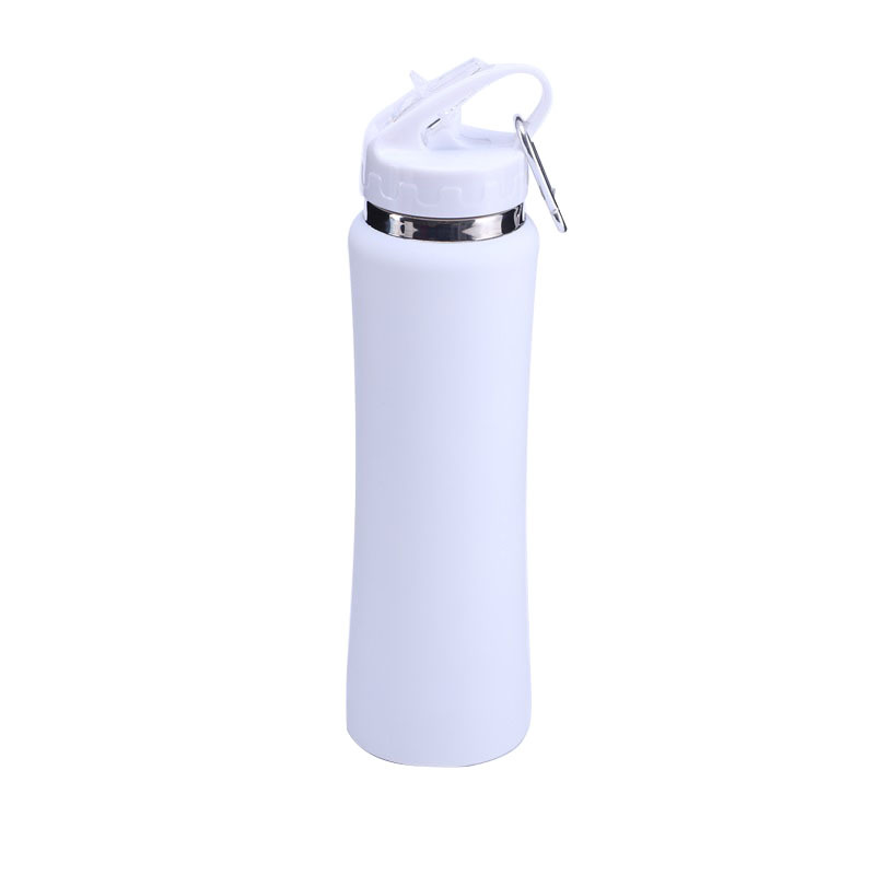 Botol Personalisasi dengan Gam - Coffee Equipment Usa ulasan dan harga