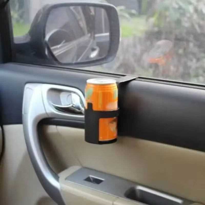 1/2 Buah Tempat Botol Minuman  - Coffee Equipment Holder ulasan dan harga