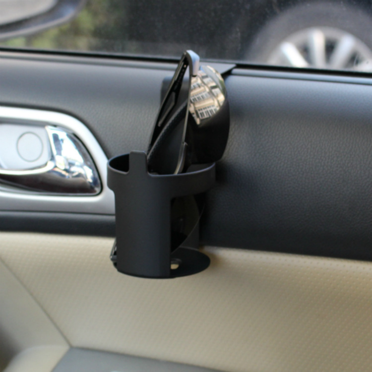 1/2 Buah Tempat Botol Minuman  - Coffee Equipment Holder ulasan dan harga