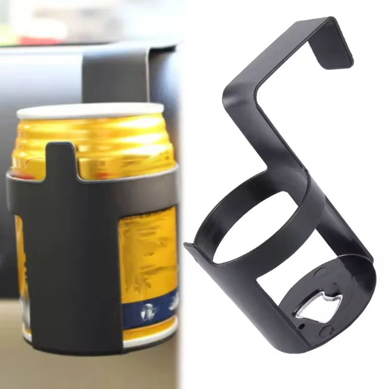 1/2 Buah Tempat Botol Minuman  - Coffee Equipment Holder ulasan dan harga