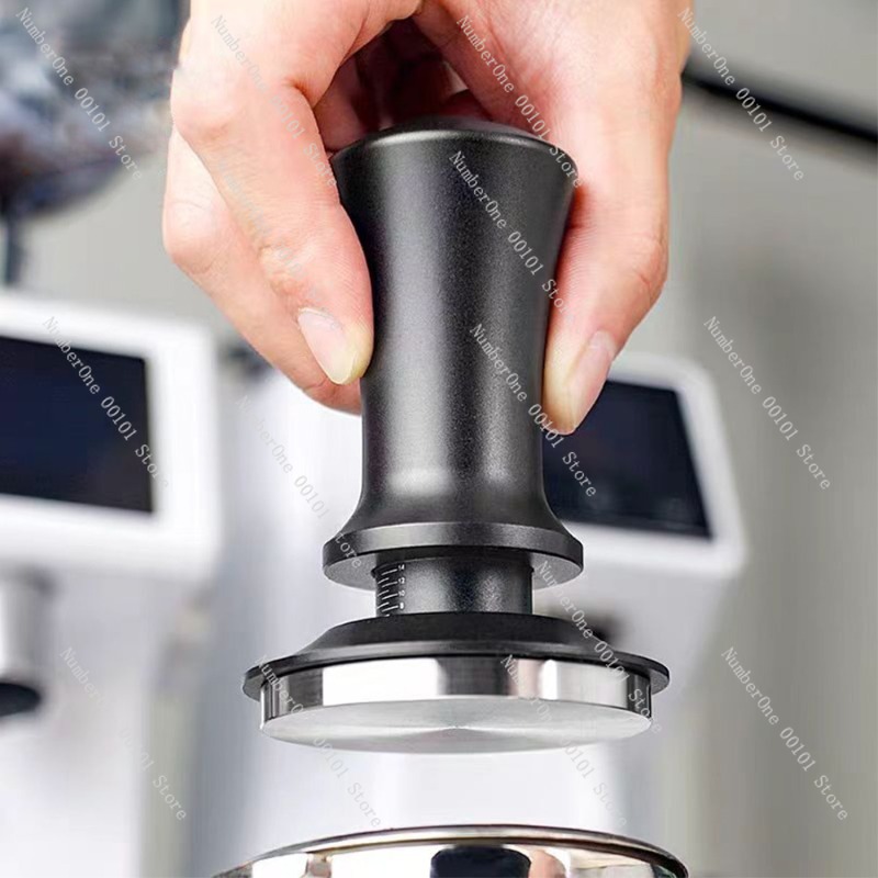 Set Peralatan Kopi, Aksesoris  - Coffee Equipment Kit ulasan dan harga