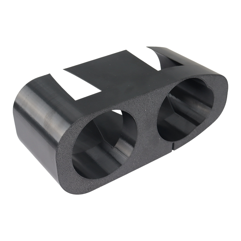 Tempat Cangkir Mobil Hitam Pan - Coffee Equipment Holder ulasan dan harga