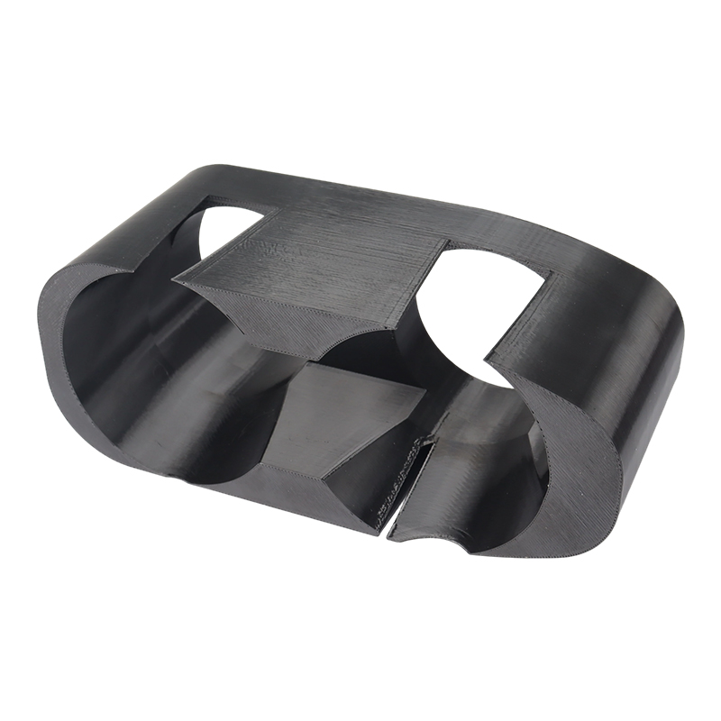 Tempat Cangkir Mobil Hitam Pan - Coffee Equipment Holder ulasan dan harga