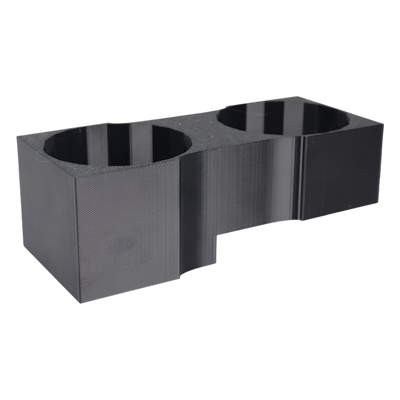 1x Tempat Cangkir untuk Volksw - Coffee Equipment Holder ulasan dan harga