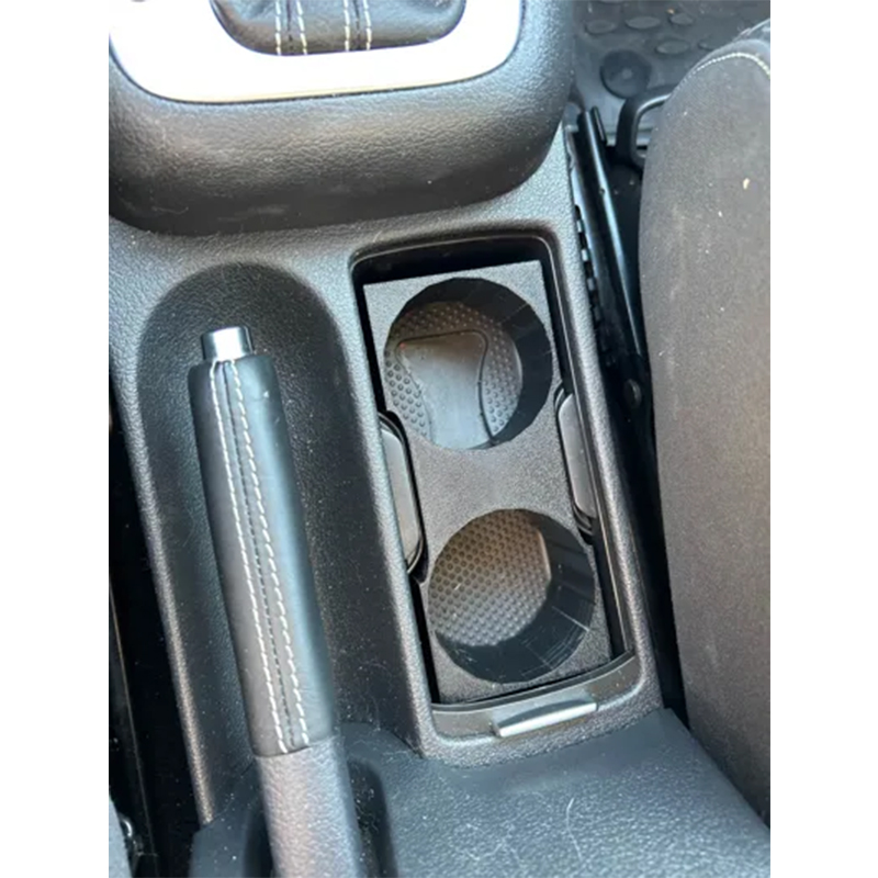 1x Tempat Cangkir untuk Volksw - Coffee Equipment Holder ulasan dan harga