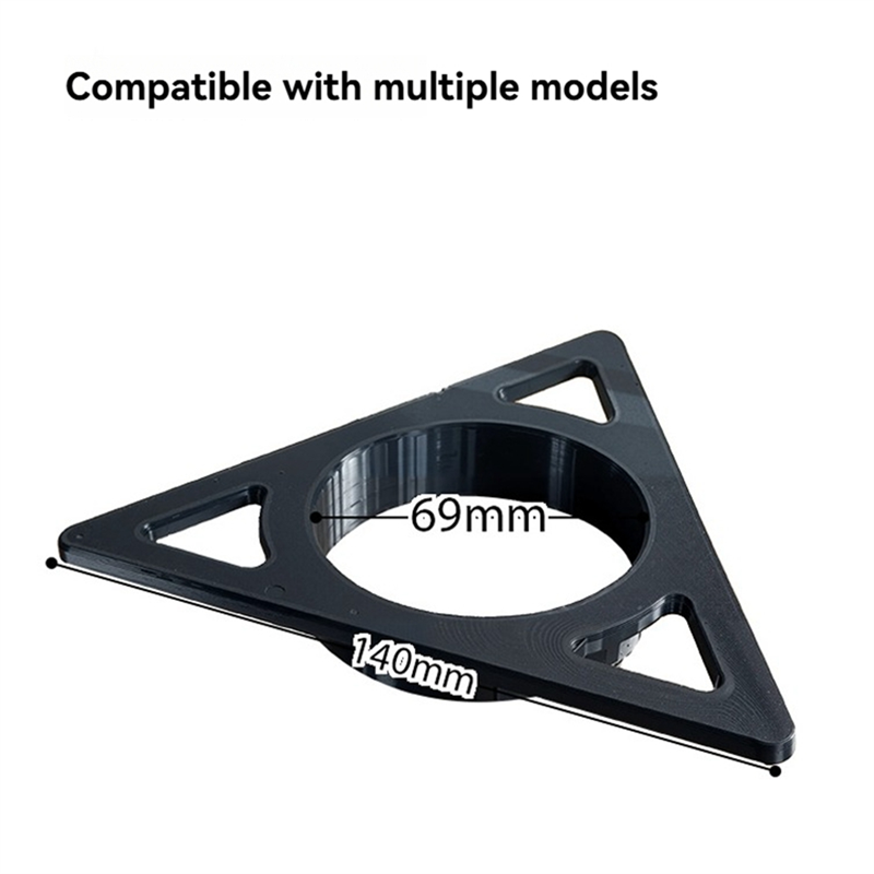 B59B-Pemegang Filter Dripper K - Coffee Equipment Holder ulasan dan harga