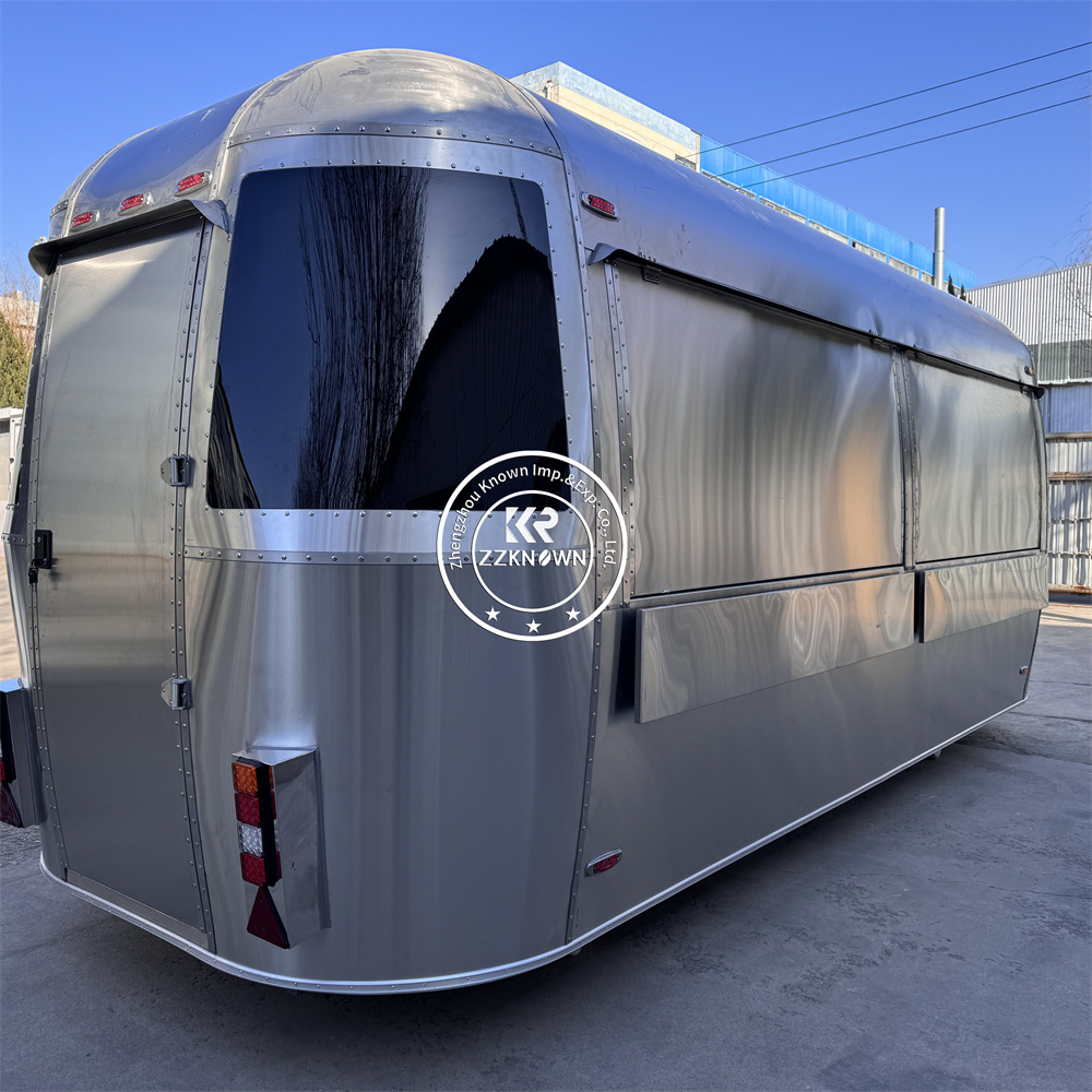 Gerobak Jajanan Hot Dog Mobile - Coffee Equipment Usa ulasan dan harga