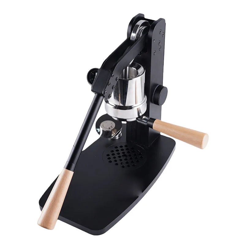 Mesin Kopi Espresso Tuas Manua - Coffee Equipment For Espresso Machine ulasan dan harga