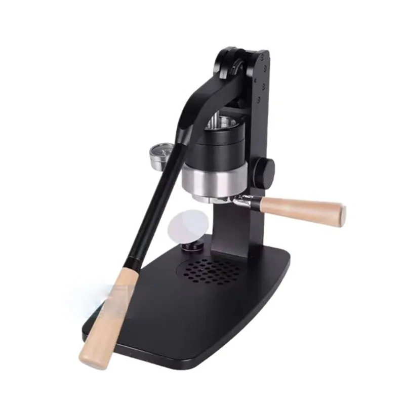 Mesin Kopi Espresso Tuas Manua - Coffee Equipment For Espresso Machine ulasan dan harga