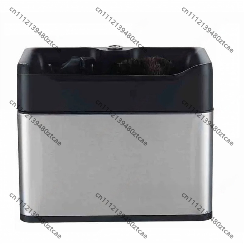 Kotak Penggiling Kopi Otomatis - Coffee Equipment For Espresso Machine ulasan dan harga