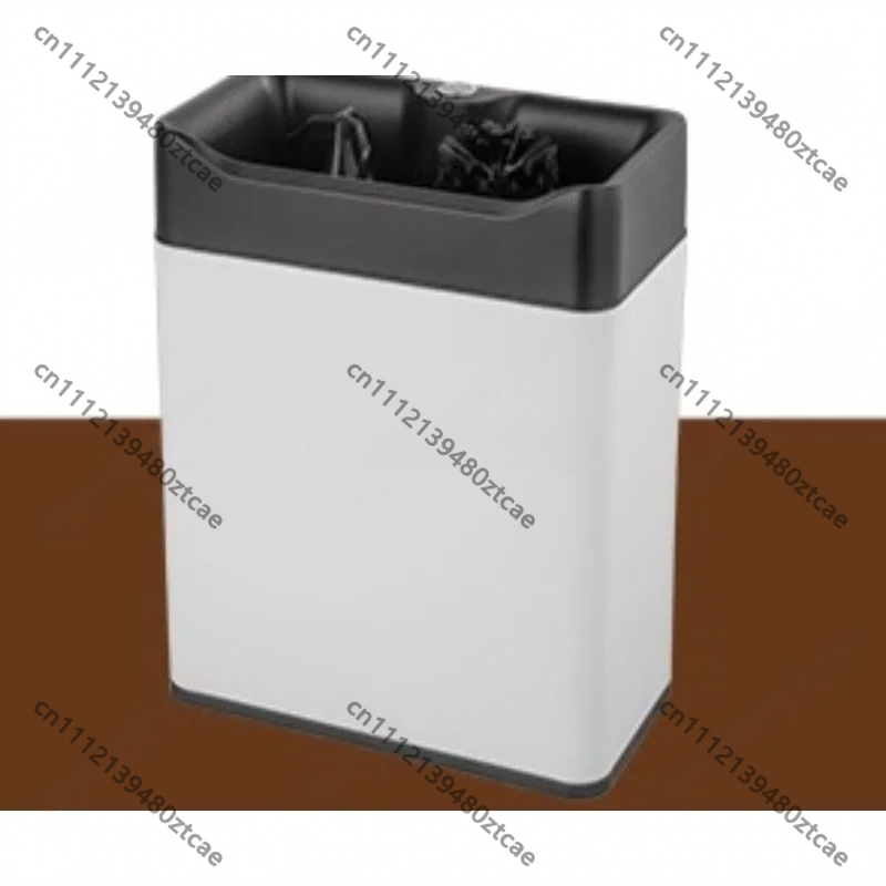 Kotak Penggiling Kopi Otomatis - Coffee Equipment For Espresso Machine ulasan dan harga