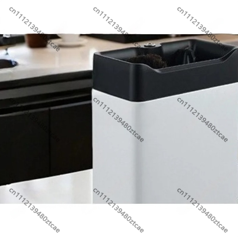 Kotak Penggiling Kopi Otomatis - Coffee Equipment For Espresso Machine ulasan dan harga