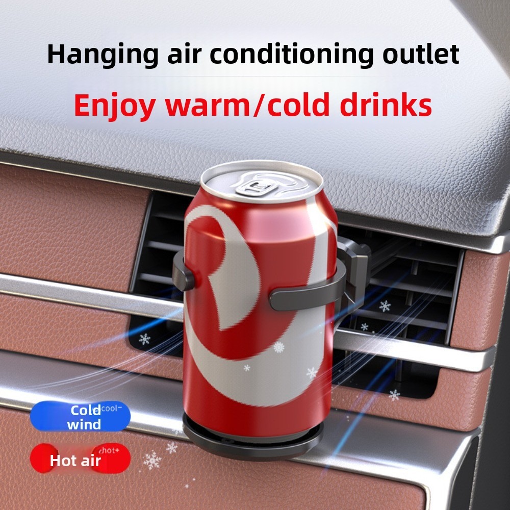 Tempat Cangkir di Ventilasi Mo - Coffee Equipment Holder ulasan dan harga