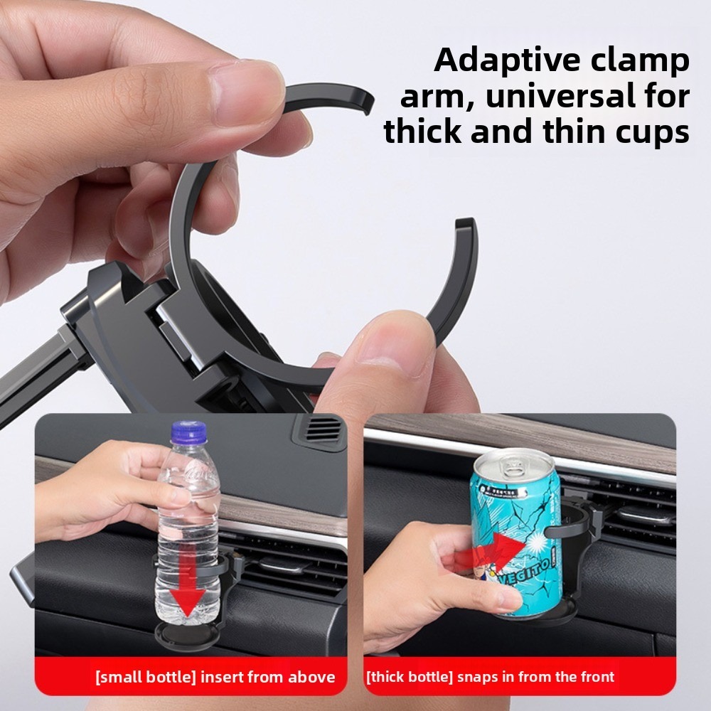 Tempat Cangkir di Ventilasi Mo - Coffee Equipment Holder ulasan dan harga