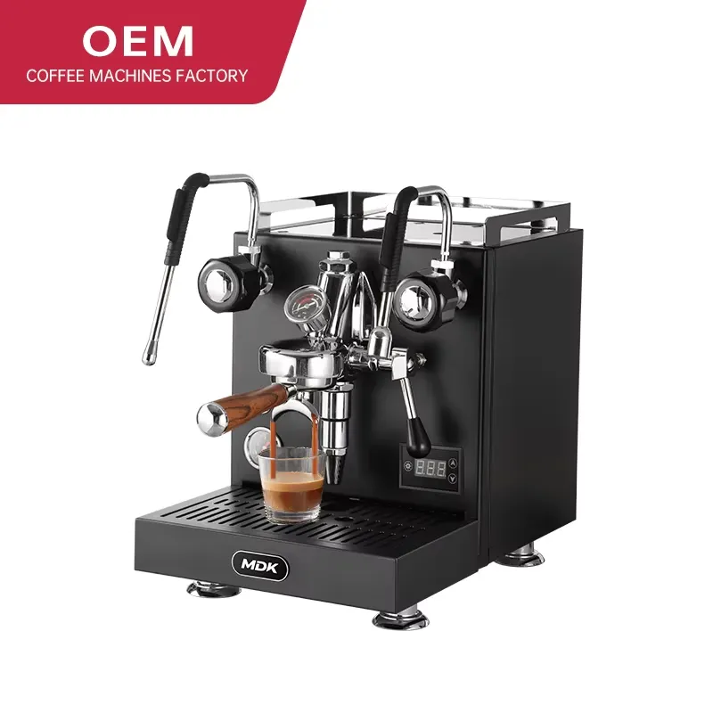 Mesin Espresso E61 Group Head, - Coffee Equipment For Espresso Machine ulasan dan harga
