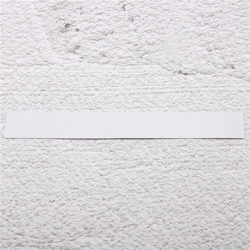 Ideal #   36 Buah Stiker Suhu  - Temperature Strip Thermometer ulasan dan harga