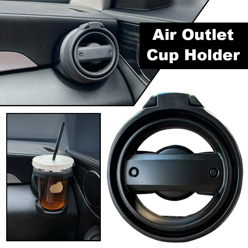 Untuk BMW MINI Tempat Cangkir  - Coffee Equipment Holder ulasan dan harga