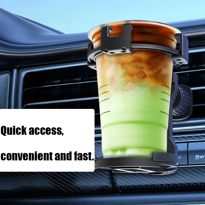 Dudukan mobil multifungsi, dud - Coffee Equipment Holder ulasan dan harga