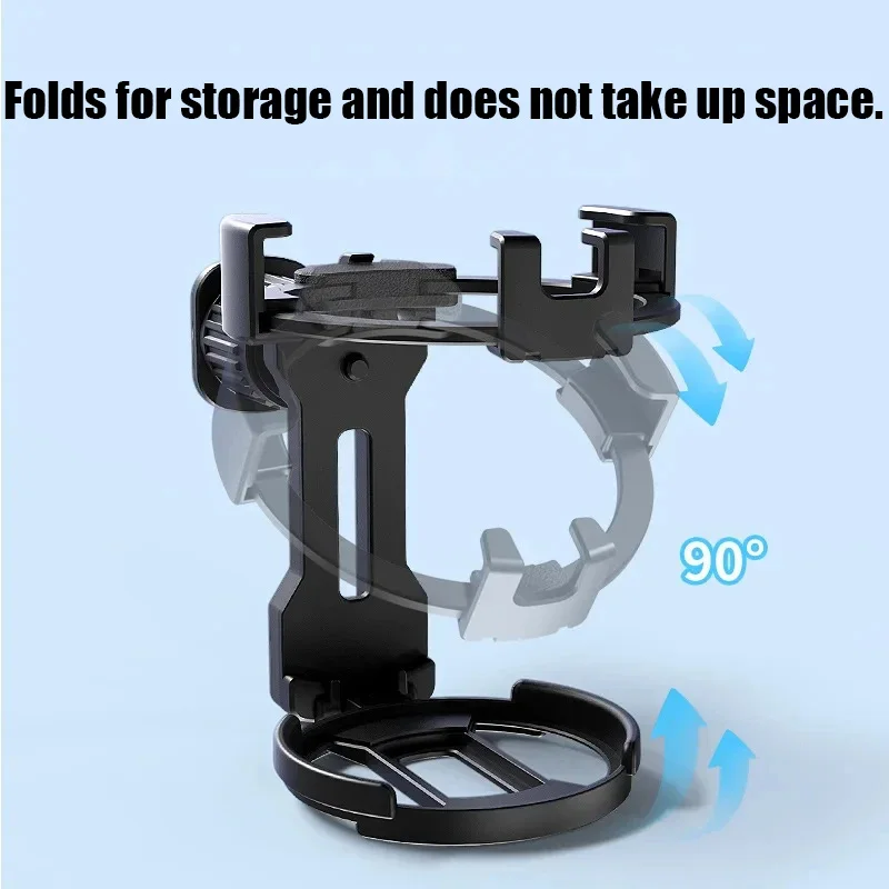 Dudukan mobil multifungsi, dud - Coffee Equipment Holder ulasan dan harga
