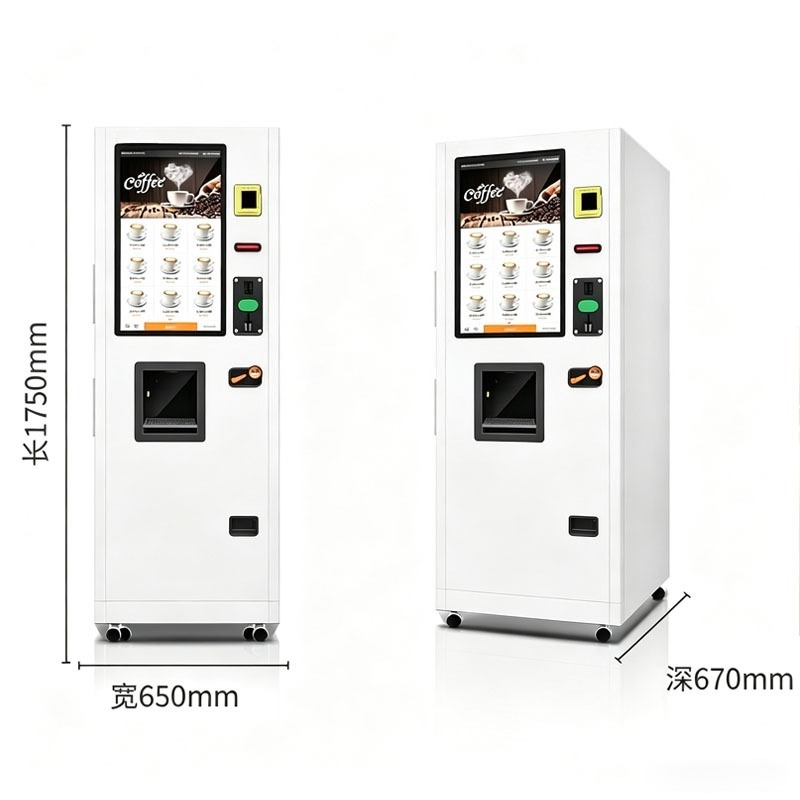 Mesin Kopi Otomatis Penggiling - Coffee Equipment For Espresso Machine ulasan dan harga