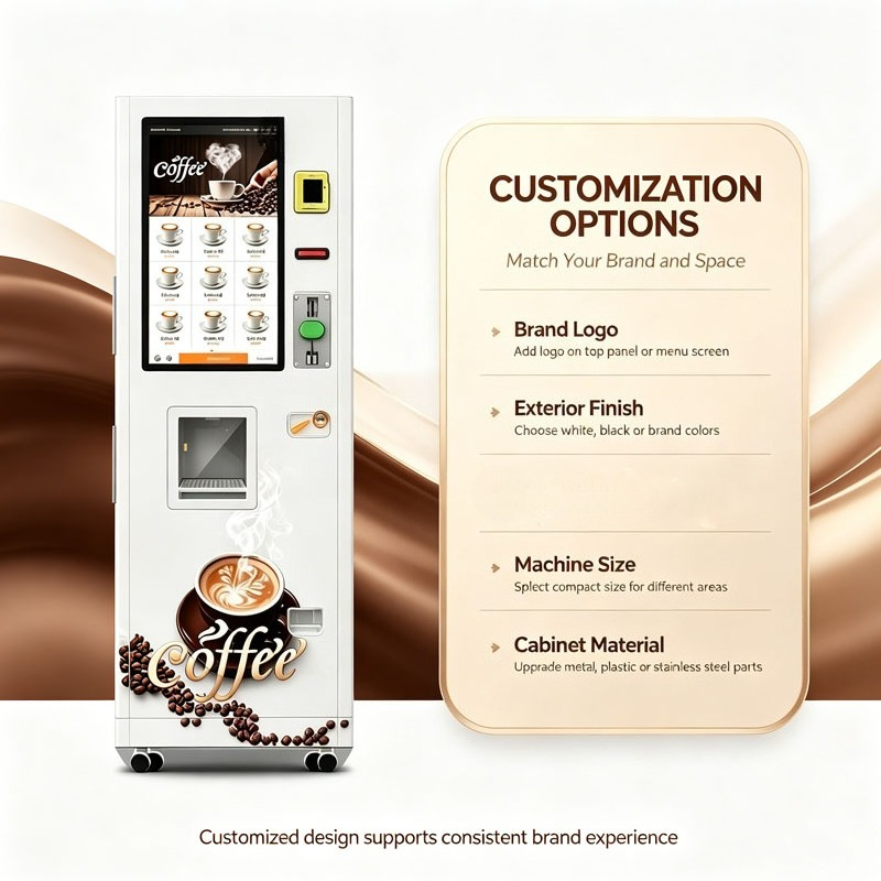 Mesin Kopi Otomatis Penggiling - Coffee Equipment For Espresso Machine ulasan dan harga