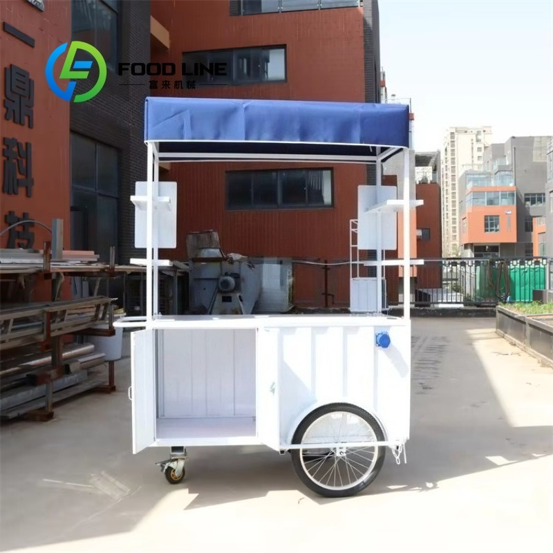 Gerobak Kopi Keliling Desain B - Coffee Equipment For Cafe ulasan dan harga