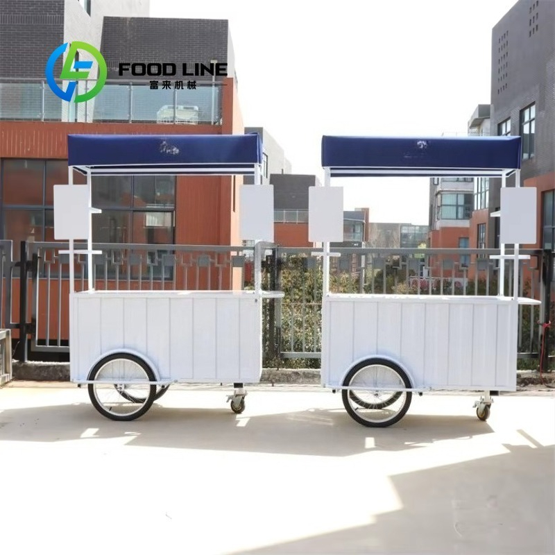 Gerobak Kopi Keliling Desain B - Coffee Equipment For Cafe ulasan dan harga