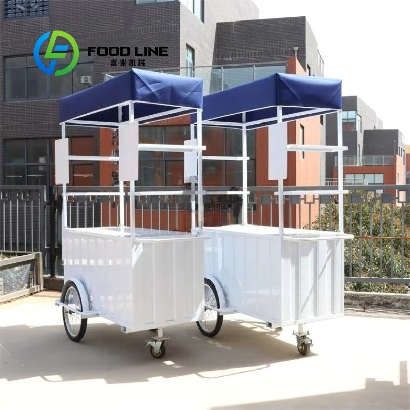 Gerobak Kopi Keliling Desain B - Coffee Equipment For Cafe ulasan dan harga