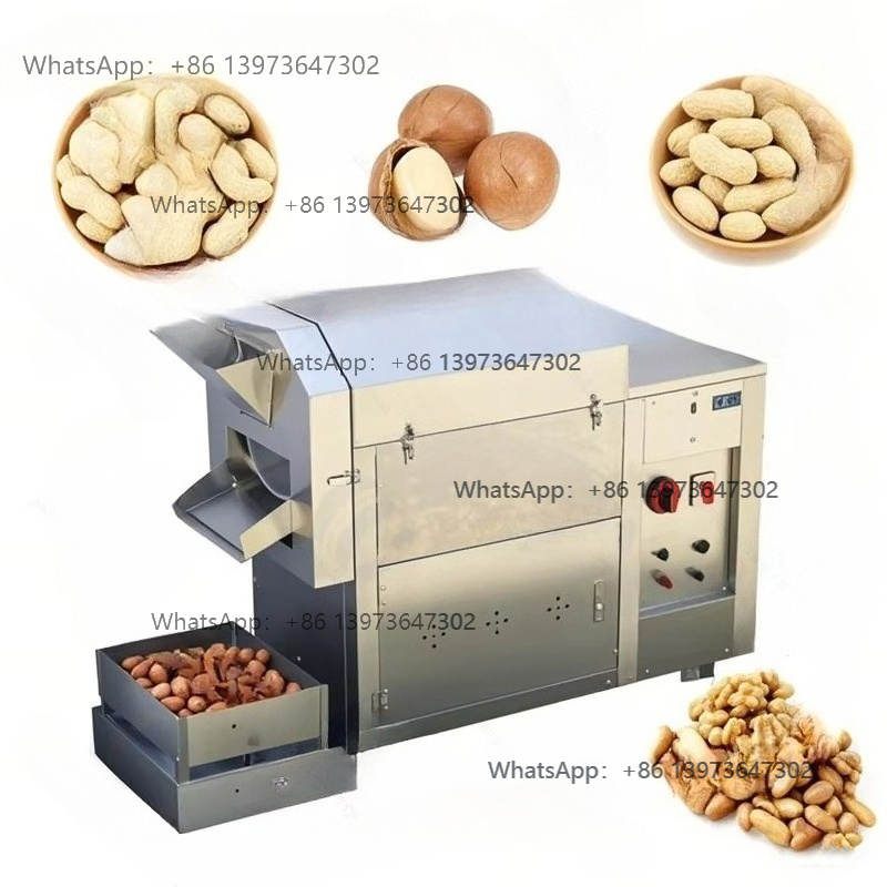 Mesin Pemanggang Kopi, Mesin P - Coffee Equipment Usa ulasan dan harga