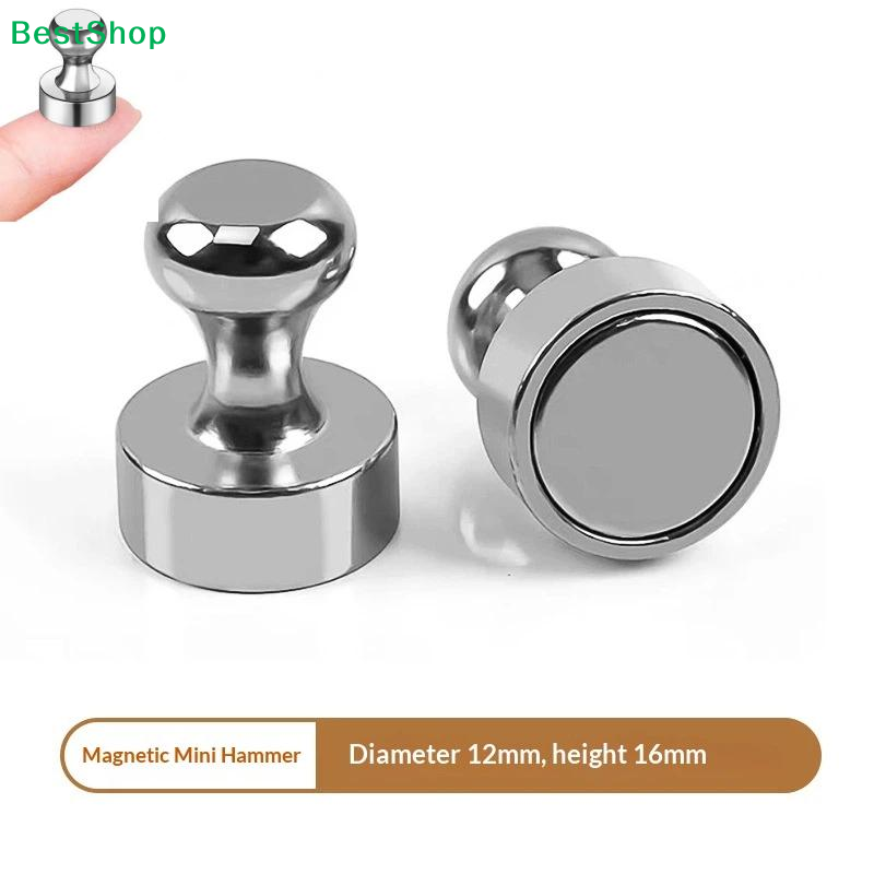 ☽ Magnet Pegangan Saringan Puc - Coffee Equipment Kit ulasan dan harga
